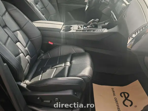 Poza anunț 15