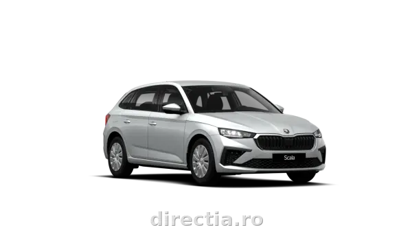 Poza anunț 1