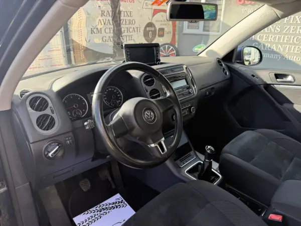 Poza anunț 21