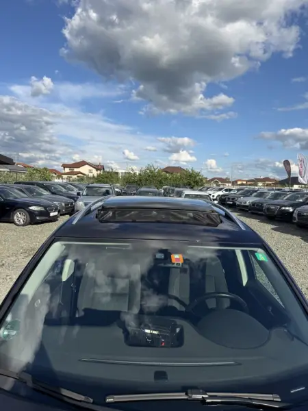 Poza anunț 10