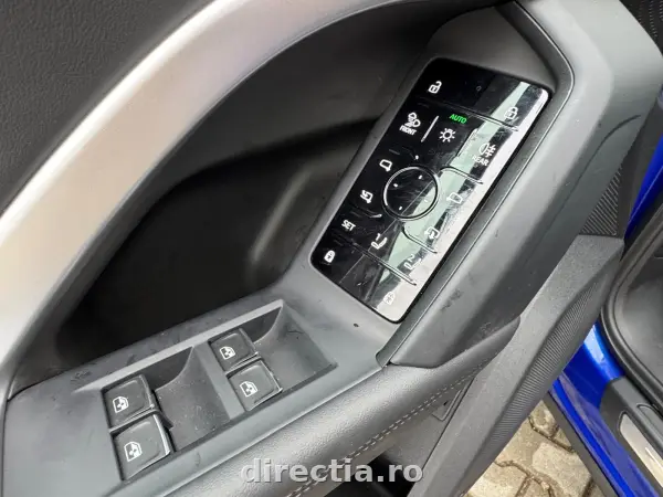 Poza anunț 22