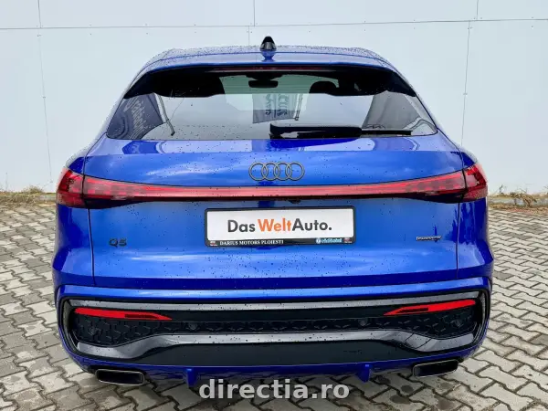 Poza anunț 5