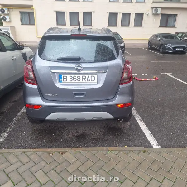 Poza anunț 7