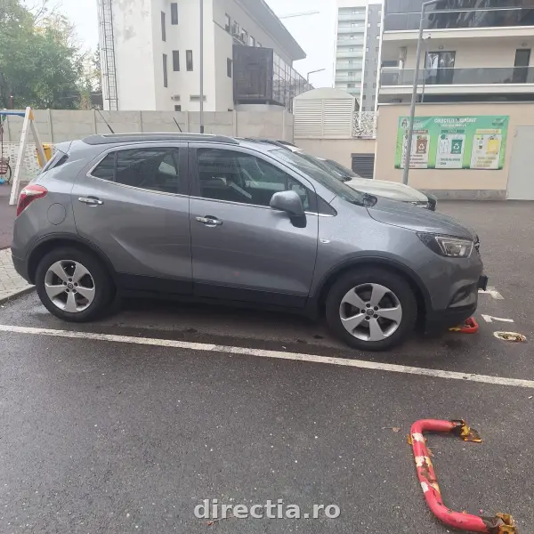 Poza anunț 9