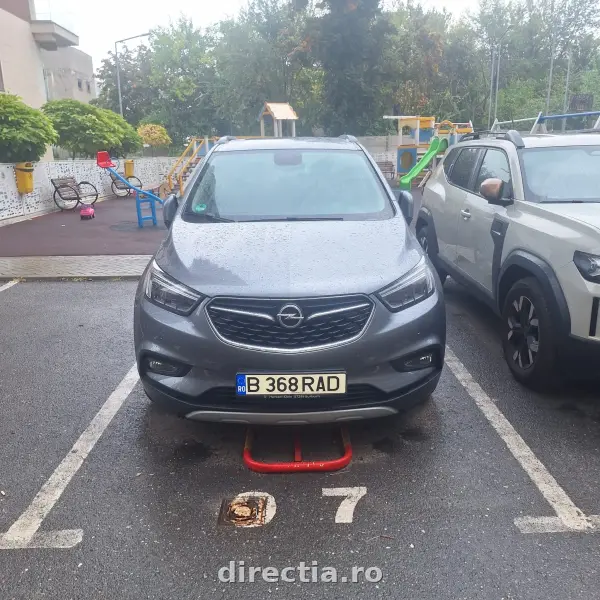 Poza anunț 8