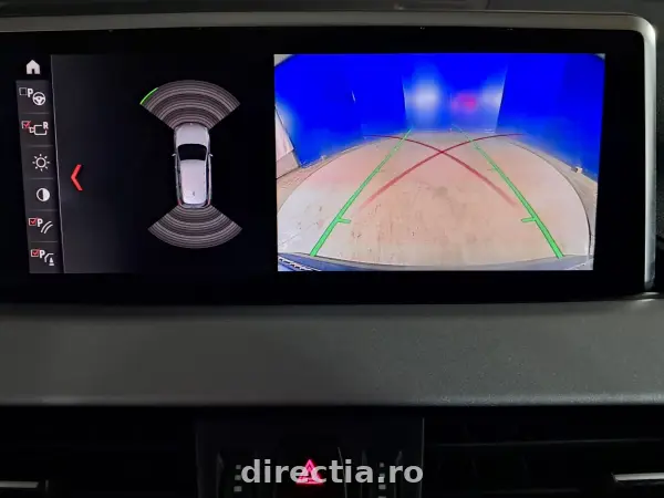Poza anunț 16