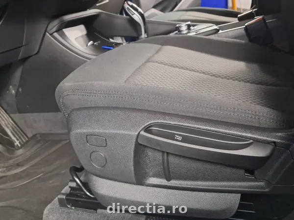 Poza anunț 21