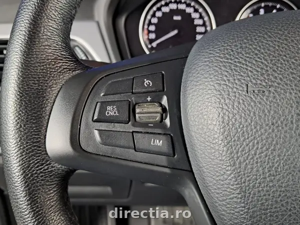 Poza anunț 9