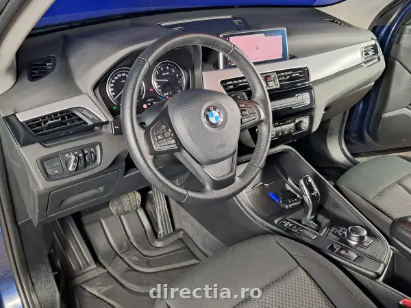 Poza anunț 20
