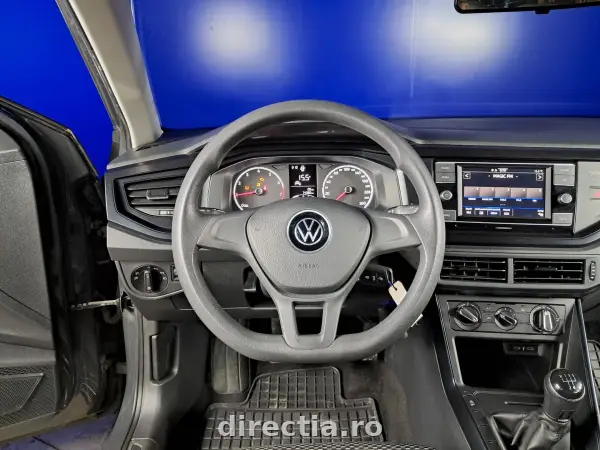Poza anunț 14