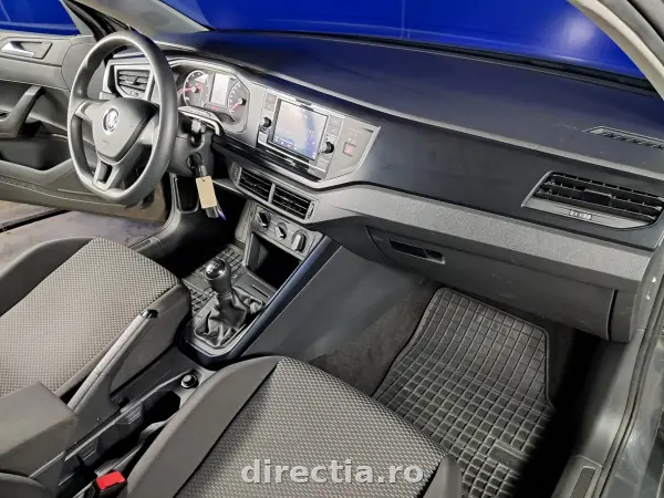 Poza anunț 12