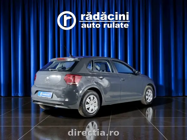 Poza anunț 2