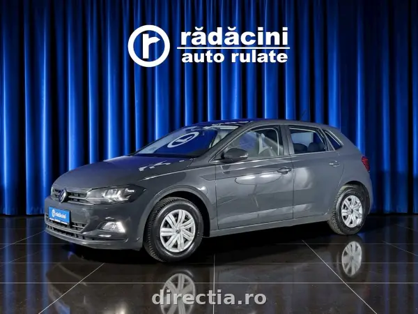 Poza anunț 8