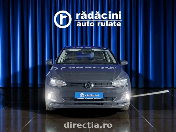 Poza anunț 5