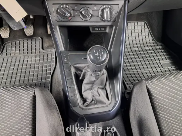 Poza anunț 11