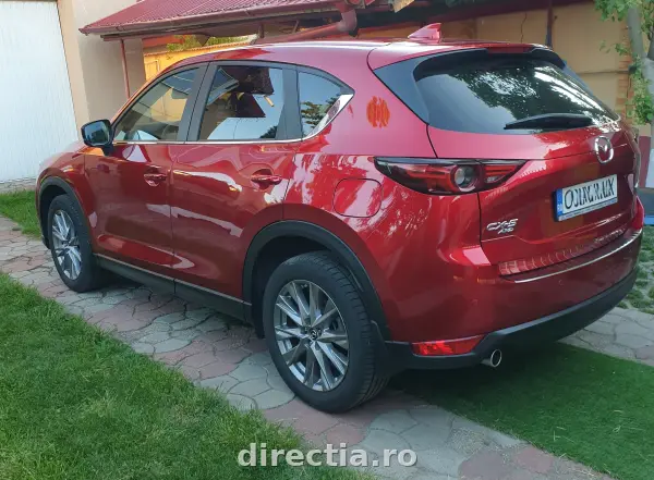 Poza anunț 3
