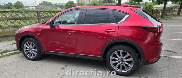 Poza anunț 1