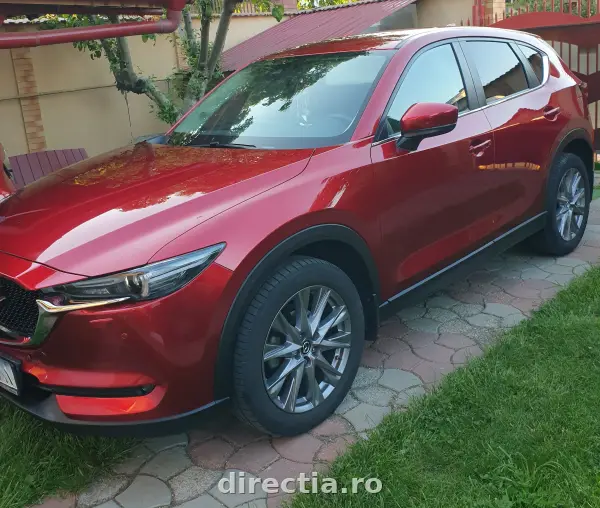 Poza anunț 2
