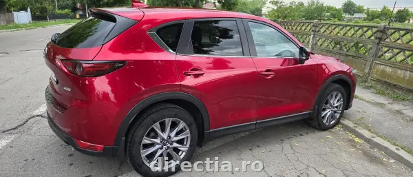 Poza anunț 5