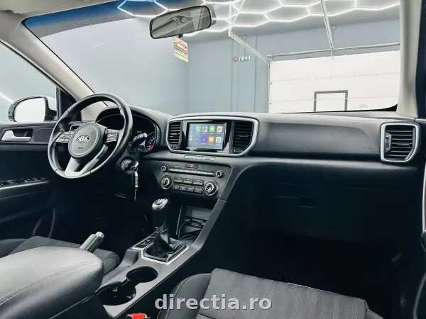 Poza anunț 20