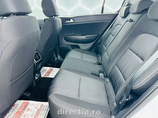 Poza anunț 15