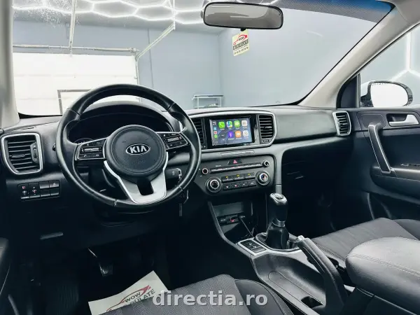 Poza anunț 19