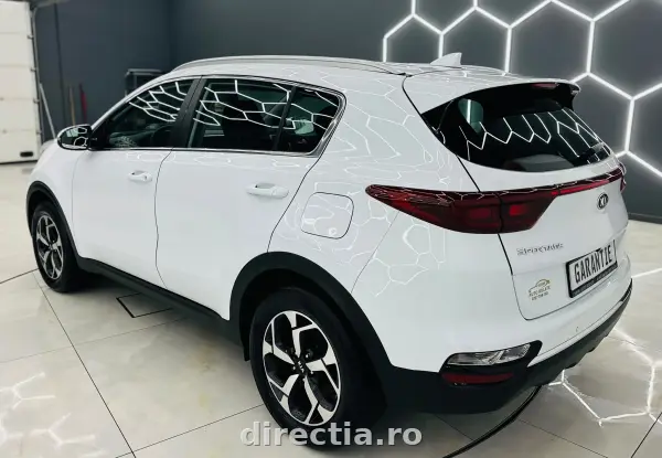 Poza anunț 3