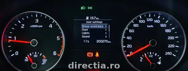 Poza anunț 27