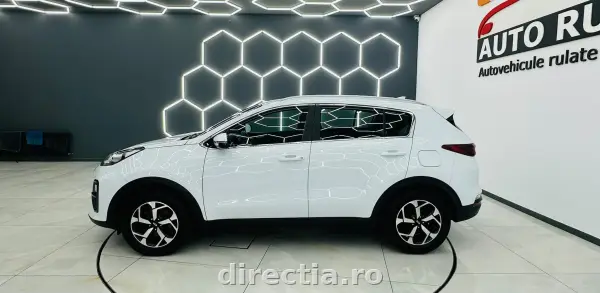 Poza anunț 31