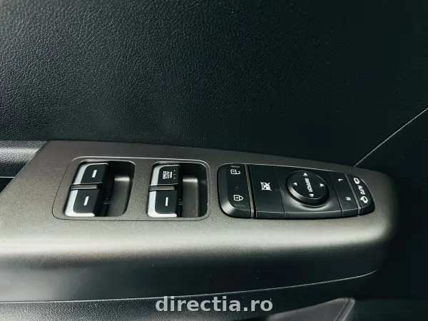 Poza anunț 14