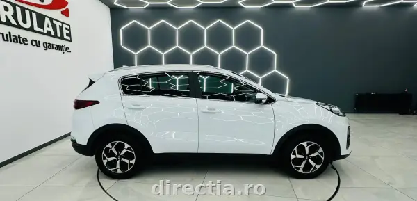 Poza anunț 32