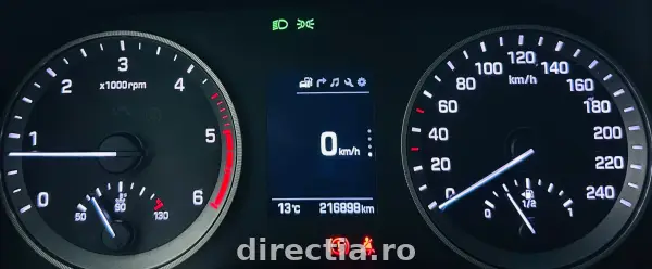 Poza anunț 29