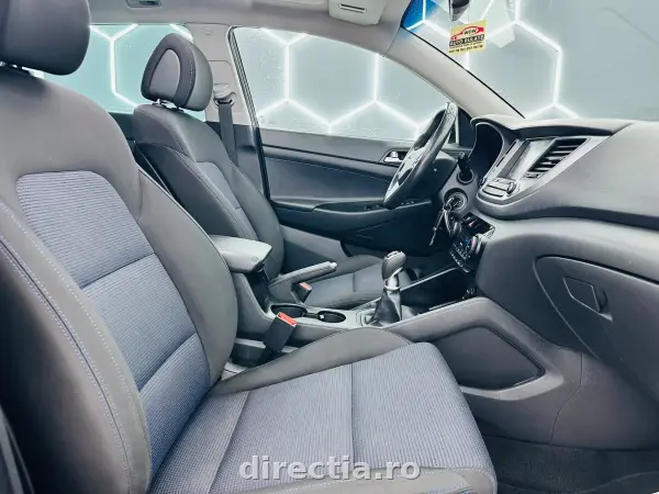 Poza anunț 17