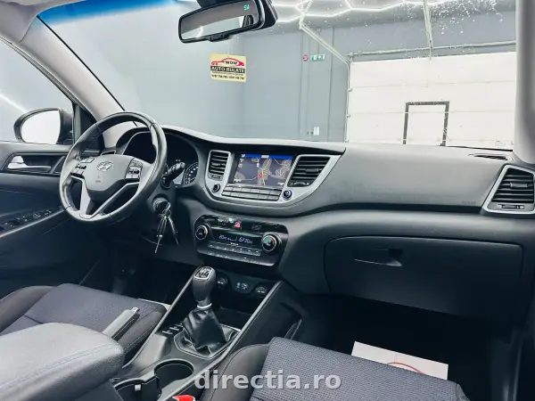 Poza anunț 22