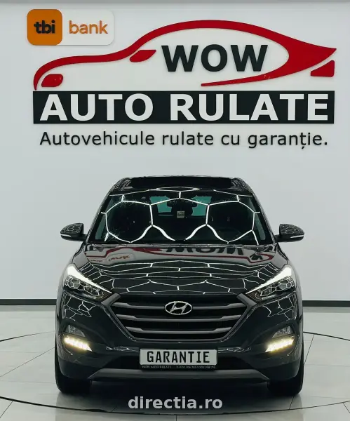 Poza anunț 35
