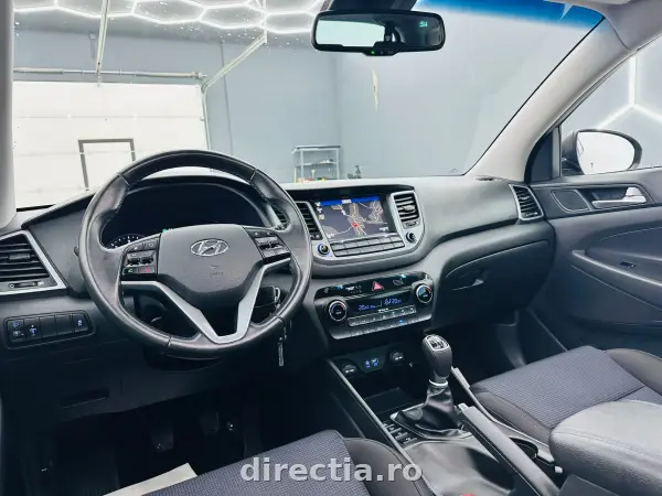 Poza anunț 21