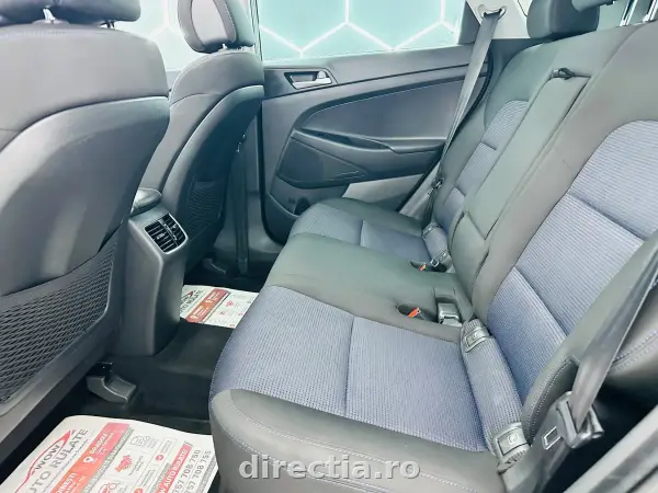 Poza anunț 15