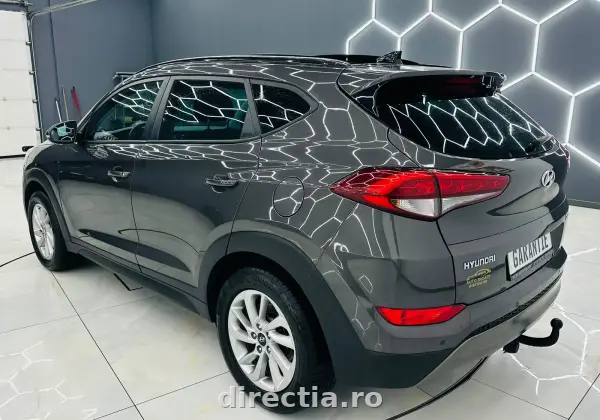 Poza anunț 3