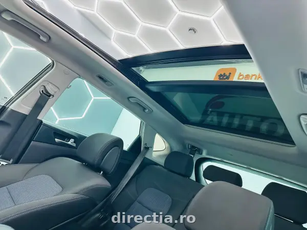 Poza anunț 19
