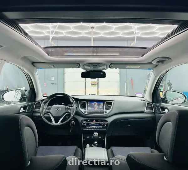 Poza anunț 6