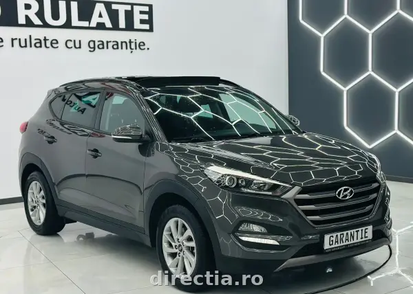 Poza anunț 2