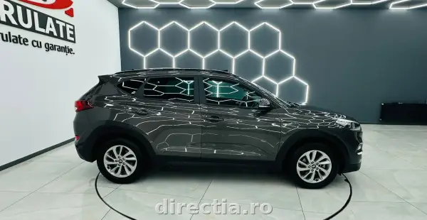 Poza anunț 34