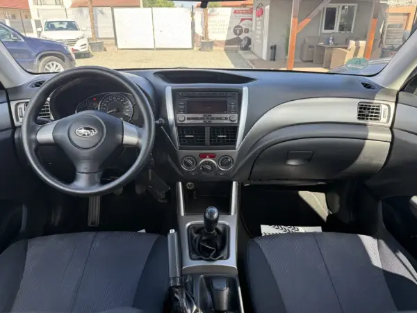 Poza anunț 21
