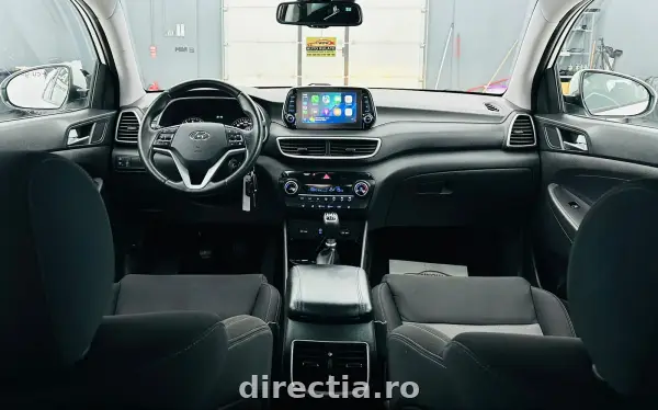 Poza anunț 6