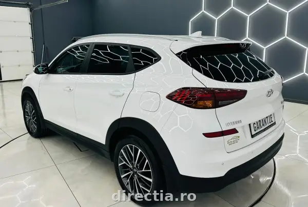 Poza anunț 3