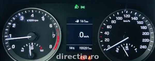 Poza anunț 29