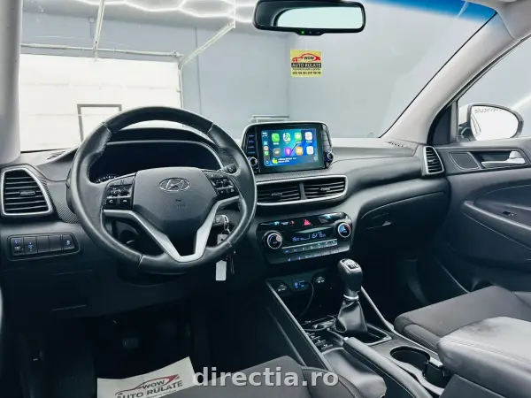 Poza anunț 21