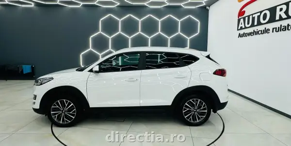 Poza anunț 33