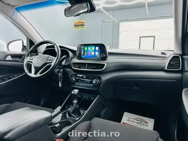 Poza anunț 22