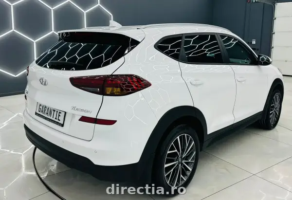 Poza anunț 4